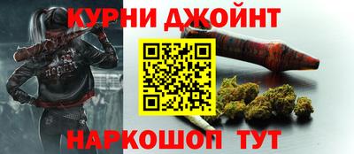 a pvp Аша