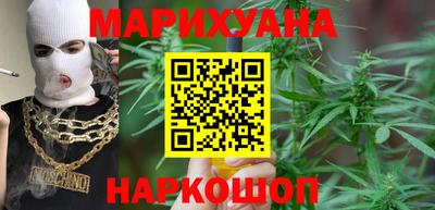 дживик Баксан