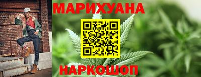 a pvp Аша