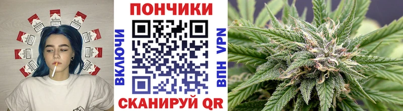 МАРИХУАНА план Морозовск